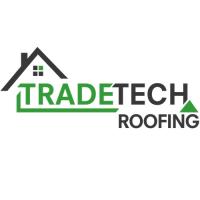 Tradetech Roofing Limited image 1