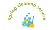 Naems Cleaning Services LTD image 1