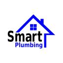 Smart Plumbing Huddersfield logo