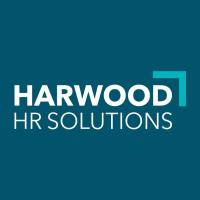 Harwood HR Solutions image 1