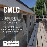 CMLC ltd image 2