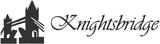 Knightsbridge Gentlemen’s Neckwear image 1