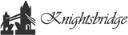 Knightsbridge Gentlemen’s Neckwear logo