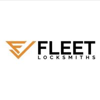 Fleet Locksmiths image 1