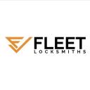 Fleet Locksmiths logo