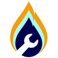 Waterworx Plumbing and Heating services Ltd image 1