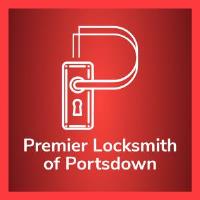 Premier Locksmith of Portsdown image 1