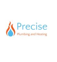 Precise Plumbing and Heating image 1