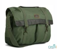 Bag Suppliers- Oasis Bags image 46