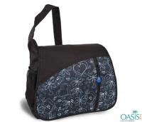 Bag Suppliers- Oasis Bags image 47