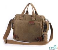 Bag Manufacturer in UK - Oasis Bags image 20