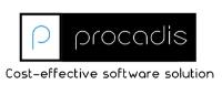 ProCADIS image 1