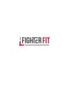 FighterFit Boxing Gym logo