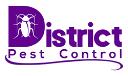 Strabane Pest Control logo