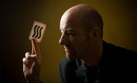 Magician and Mentalist, Ian Souch image 5