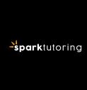 Spark Tutoring London logo