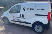 1st Call Locksmiths Guildford image 1