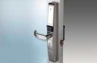 1st Call Locksmiths Guildford image 4