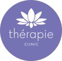 Thérapie Clinic logo