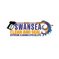 Swansea Clean and Seal image 1