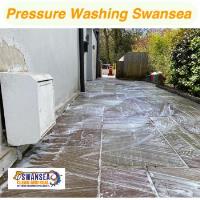 Swansea Clean and Seal image 2