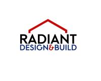 Radiant Design & Build image 1