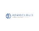 Robocloud logo