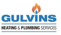 Gulvins heating and plumbing image 1