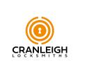 Cranleigh Locksmiths logo