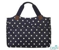 Bag Suppliers- Oasis Bags image 50