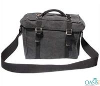 Bag Manufacturer in UK - Oasis Bags image 23