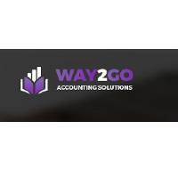 Way2Go Accounting Solutions image 1
