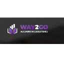 Way2Go Accounting Solutions logo
