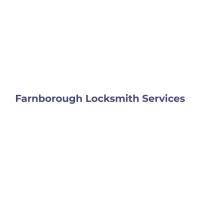 Farnborough Locksmith Services image 1