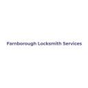 Farnborough Locksmith Services logo