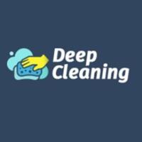 Deep House Cleaning image 1