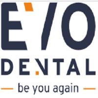Evo Dental image 1