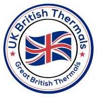 UK British Thermals image 1