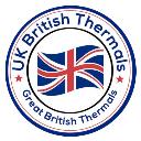 UK British Thermals logo