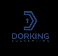 Dorking Locksmiths image 1