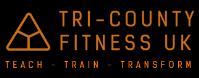 Tri-County Fitness image 1