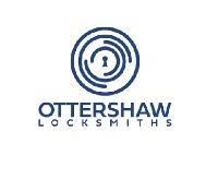 Ottershaw Locksmiths image 1