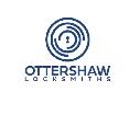 Ottershaw Locksmiths logo