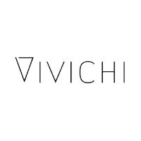 Vivichi image 1