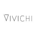 Vivichi logo