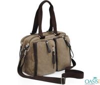 Bag Suppliers- Oasis Bags image 53