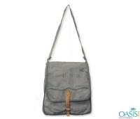 Bag Suppliers- Oasis Bags image 54