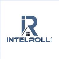 Intelroll Service Ltd image 1