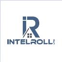 Intelroll Service Ltd logo