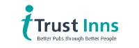 Trust Inns image 1